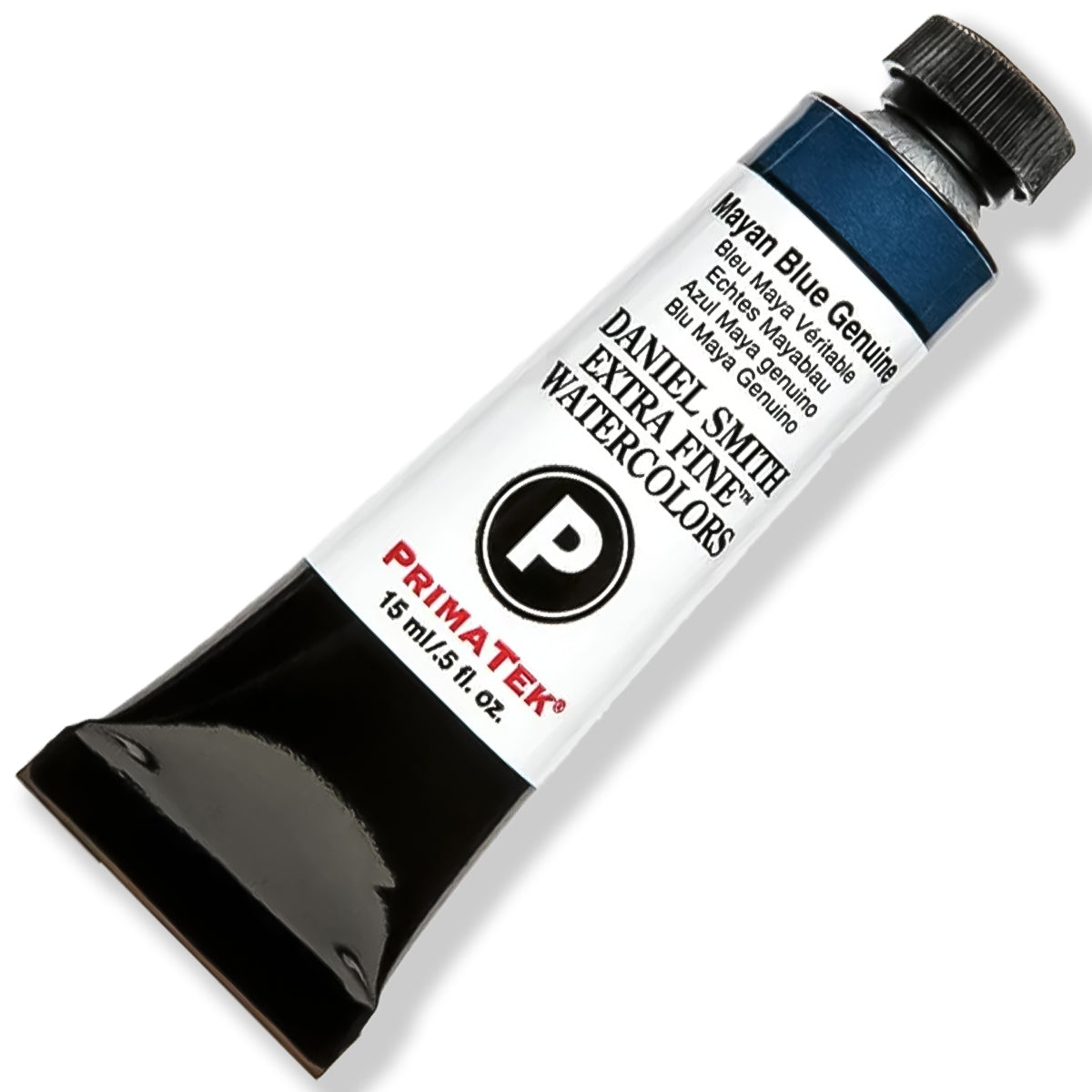 215619-aquarela-daniel-smith-tubo-15ml---cor-mayan-blue-genuine---211--primatek--504082