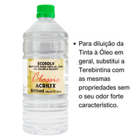 500ML