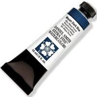 MAYAN DARK BLUE - 213