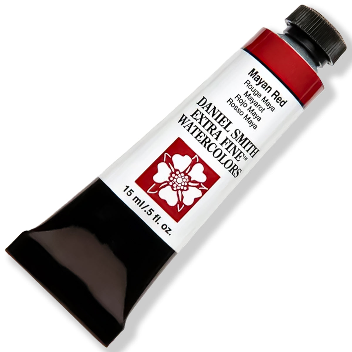 215622-aquarela-daniel-smith-tubo-15ml---cor-mayan-red---217-504100