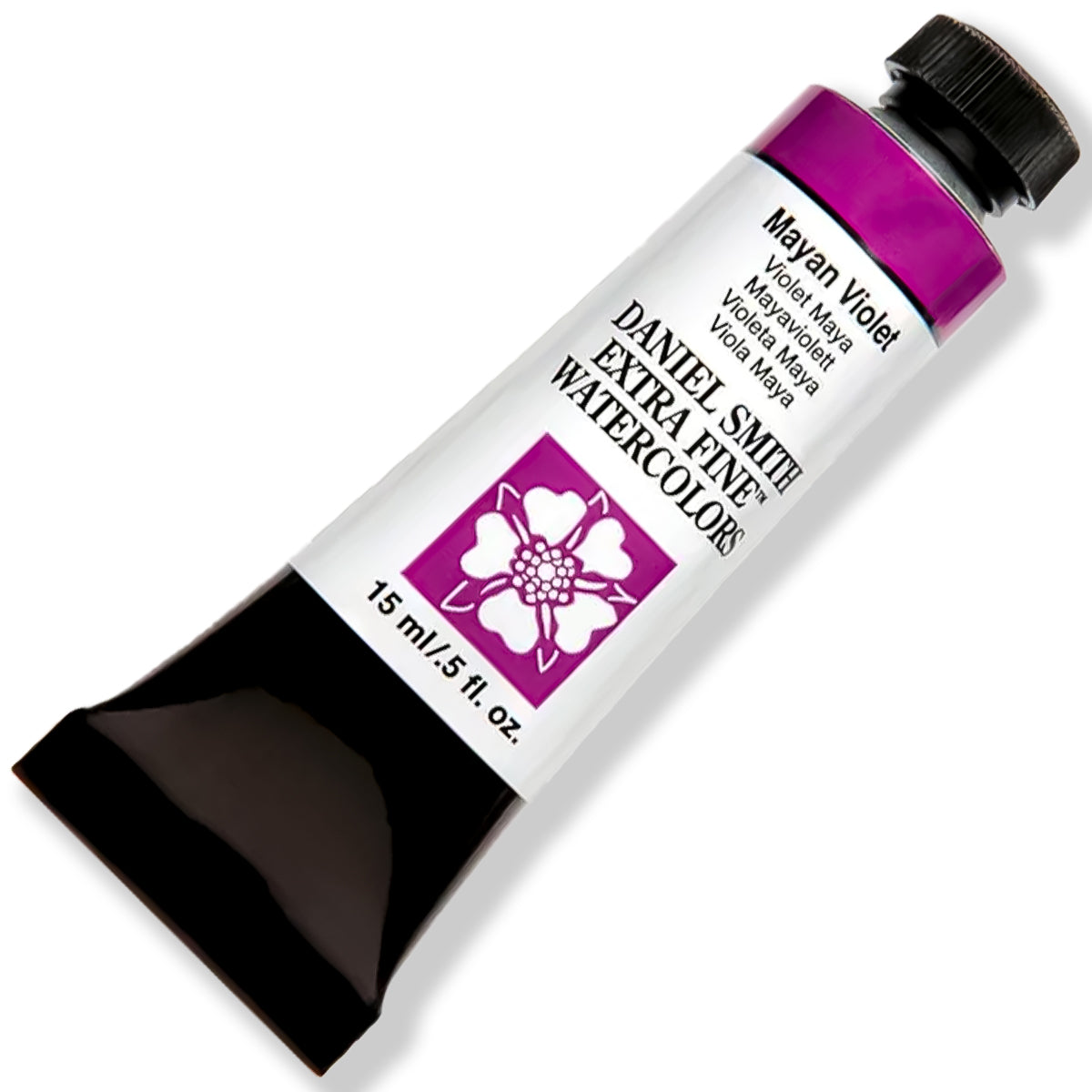 215623-aquarela-daniel-smith-tubo-15ml---cor-mayan-violet---214-504103