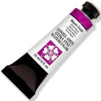 MAYAN VIOLET - 214