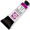 215623-aquarela-daniel-smith-tubo-15ml---cor-mayan-violet---214-504103