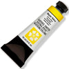 215624-aquarela-daniel-smith-tubo-15ml---cor-mayan-yellow---212-504109