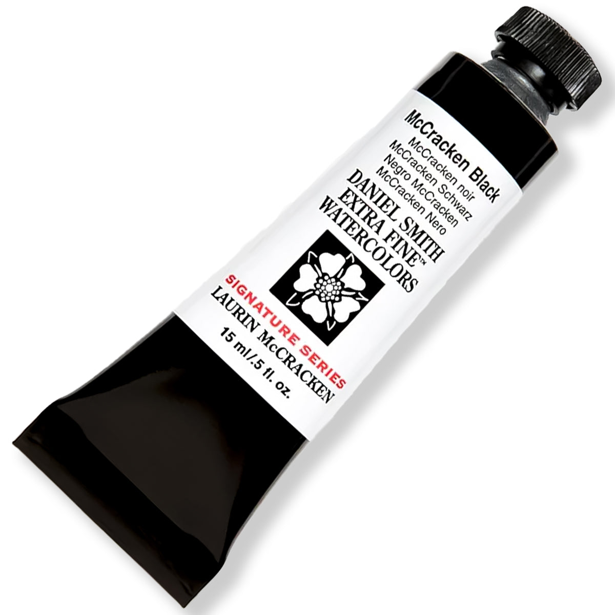 215625-aquarela-daniel-smith-tubo-15ml---cor-mccracken-black---248-503725
