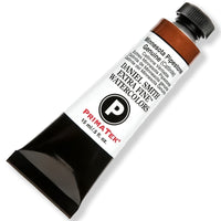 MINNESOTA PIPESTONE GENUINE -