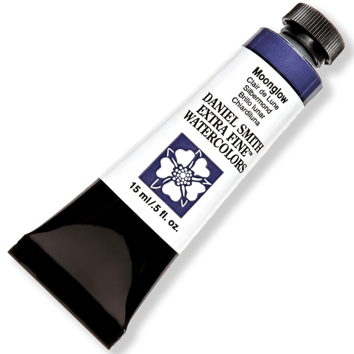 215628-aquarela-daniel-smith-tubo-15ml---cor-moonglow---057-503731