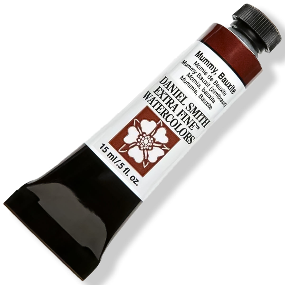 215629-aquarela-daniel-smith-tubo-15ml---cor-mummy-bauxite---166--primatek--502073