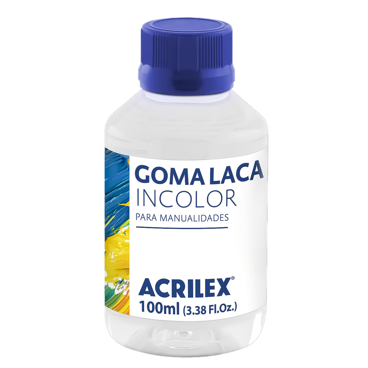 21563-goma-laca-acrilex-incolor-100ml-375896