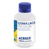 21563-goma-laca-acrilex-incolor-100ml-375896