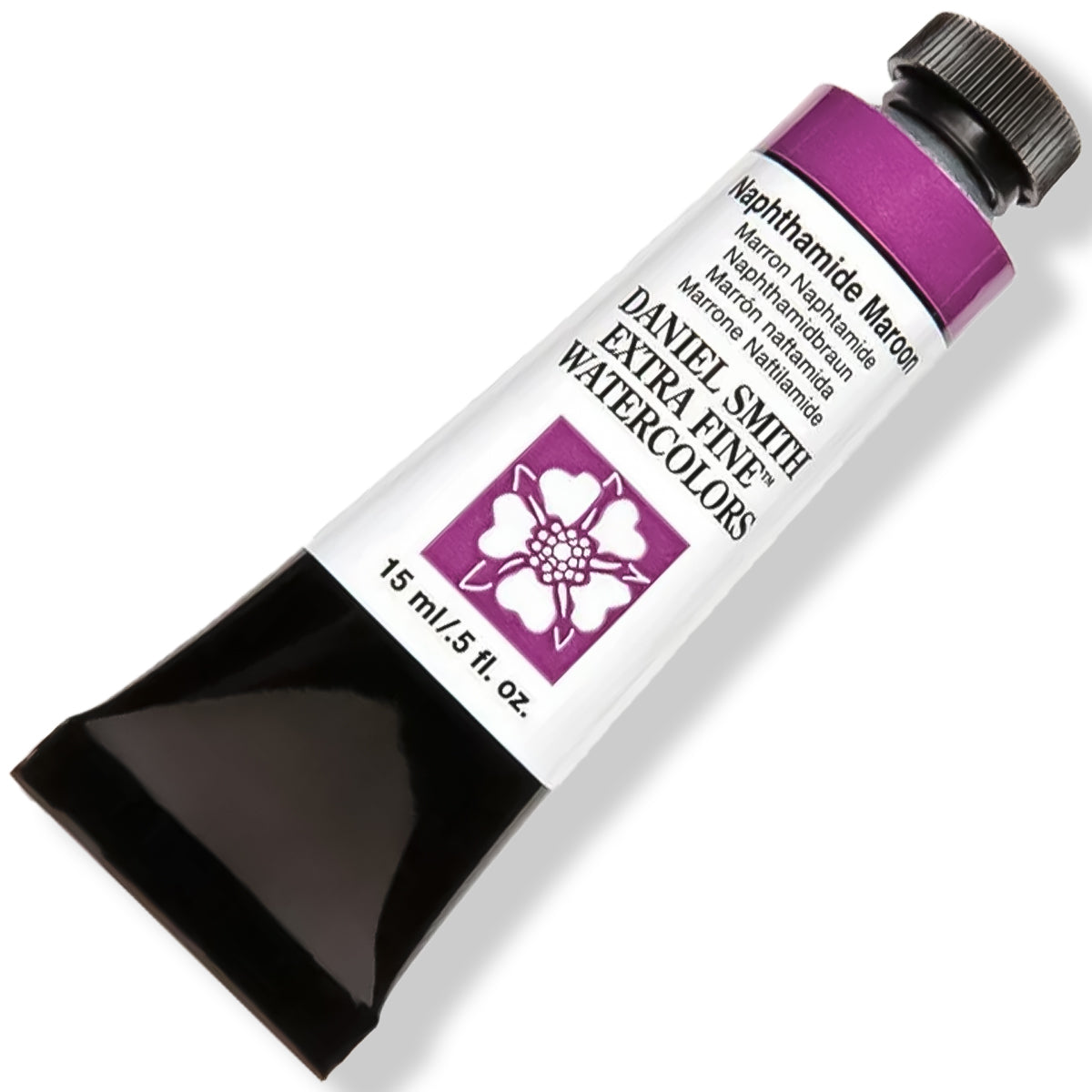 215630-aquarela-daniel-smith-tubo-15ml---cor-naphthamide-maroon---059-502076