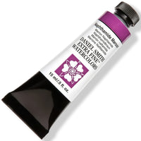 NAPHTHAMIDE MAROON - 059