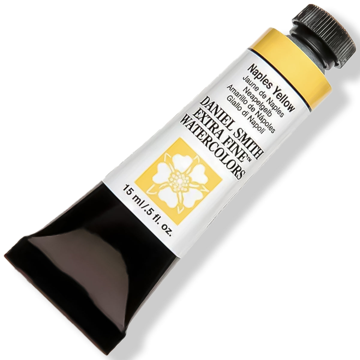 215631-aquarela-daniel-smith-tubo-15ml---cor-naples-yellow---058-502079