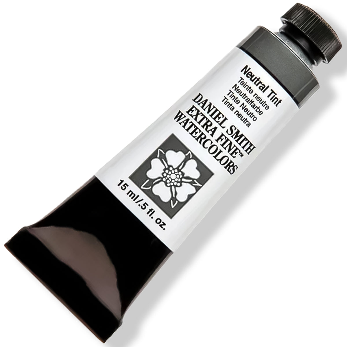 215632-aquarela-daniel-smith-tubo-15ml---cor-neutral-tint---229-502082