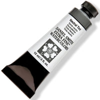 NEUTRAL TINT - 229