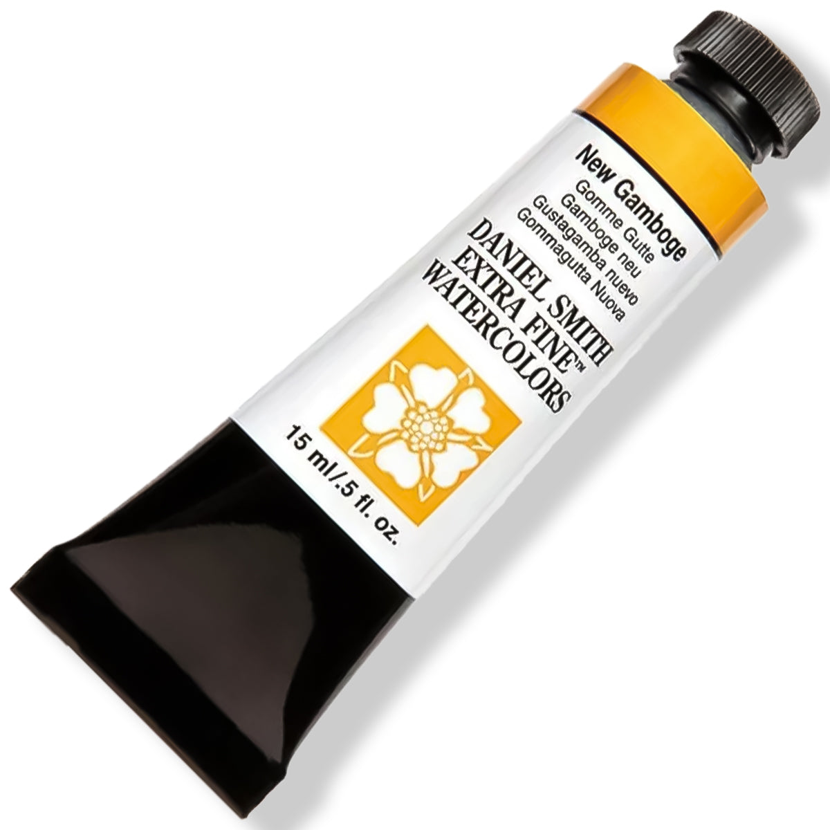 215633-aquarela-daniel-smith-tubo-15ml---cor-new-gamboge---060-502085