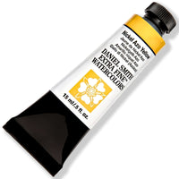 NICKEL AZO YELLOW - 061