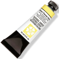 NICKEL TITANATE YELLOW - 062