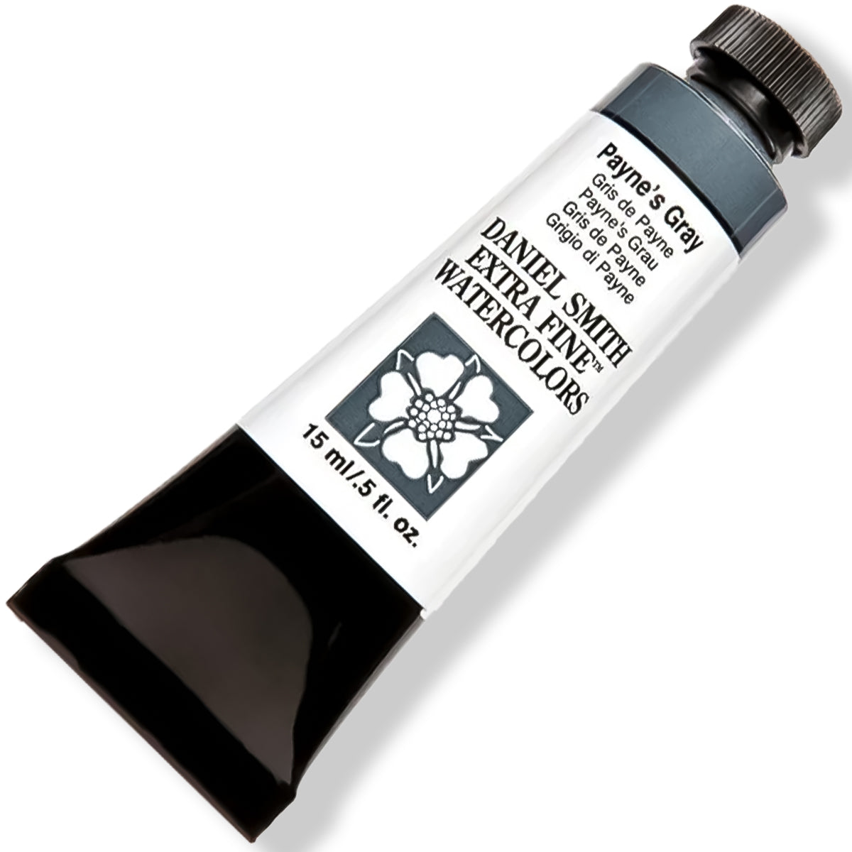 215640-aquarela-daniel-smith-tubo-15ml---cor-payne's-gray---065-502106