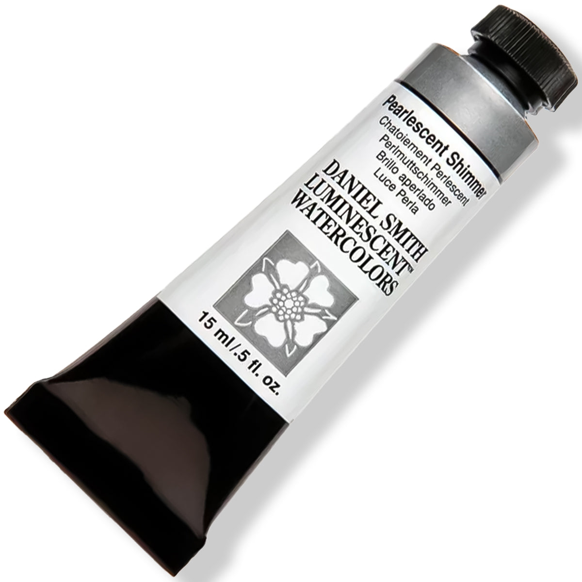 215641-aquarela-daniel-smith-tubo-15ml---cor-pearlescent-shimmer---024--luminescent--502109