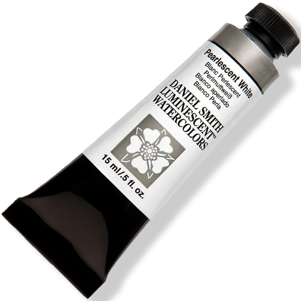 215642-aquarela-daniel-smith-tubo-15ml---cor-pearlescent-white---025--luminescent--502112