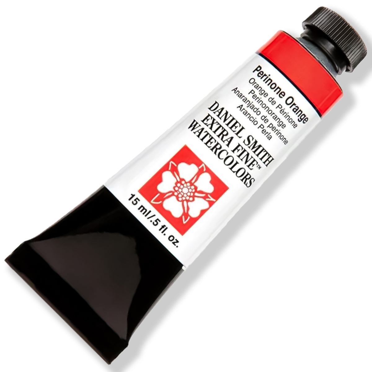 215643-aquarela-daniel-smith-tubo-15ml---cor-perinone-orange---066-504115