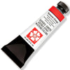 215643-aquarela-daniel-smith-tubo-15ml---cor-perinone-orange---066-504115