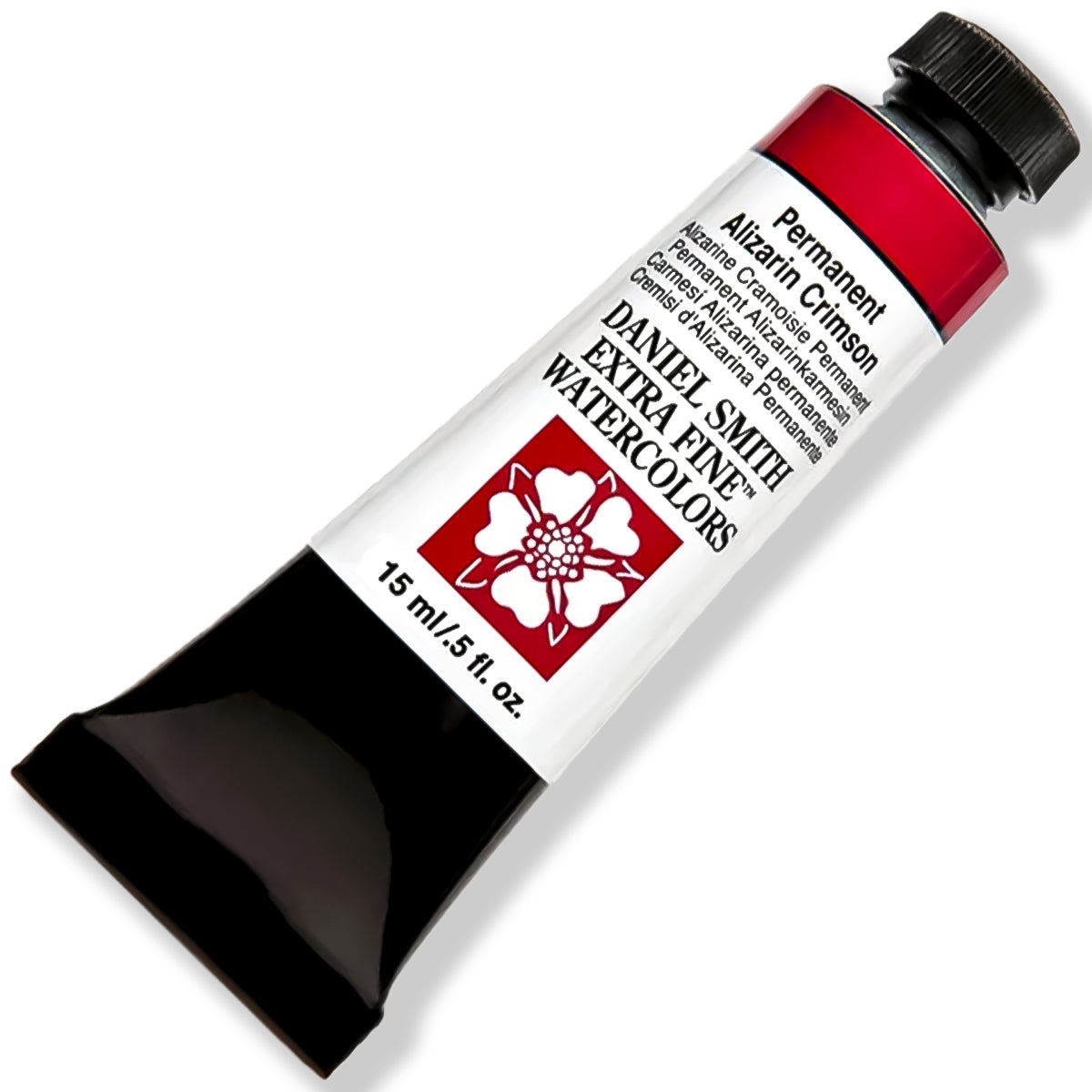215644-aquarela-daniel-smith-tubo-15ml---cor-permanent-alizarin-crimson---185-503743