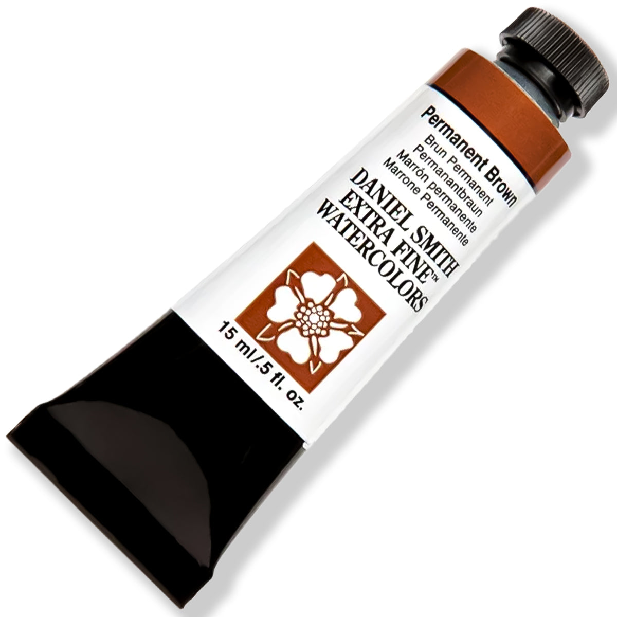 215645-aquarela-daniel-smith-tubo-15ml---cor-permanent-brown---068-503746