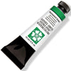 215646-aquarela-daniel-smith-tubo-15ml---cor-permanent-green---070-502115