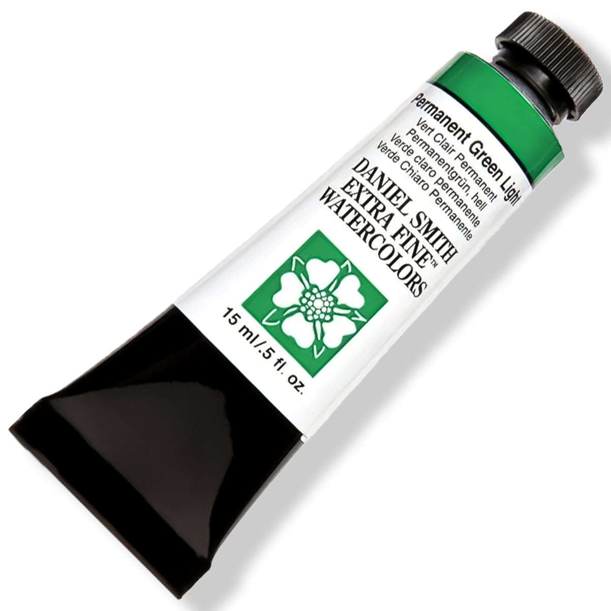 215647-aquarela-daniel-smith-tubo-15ml---cor-permanent-green-light---067-502121