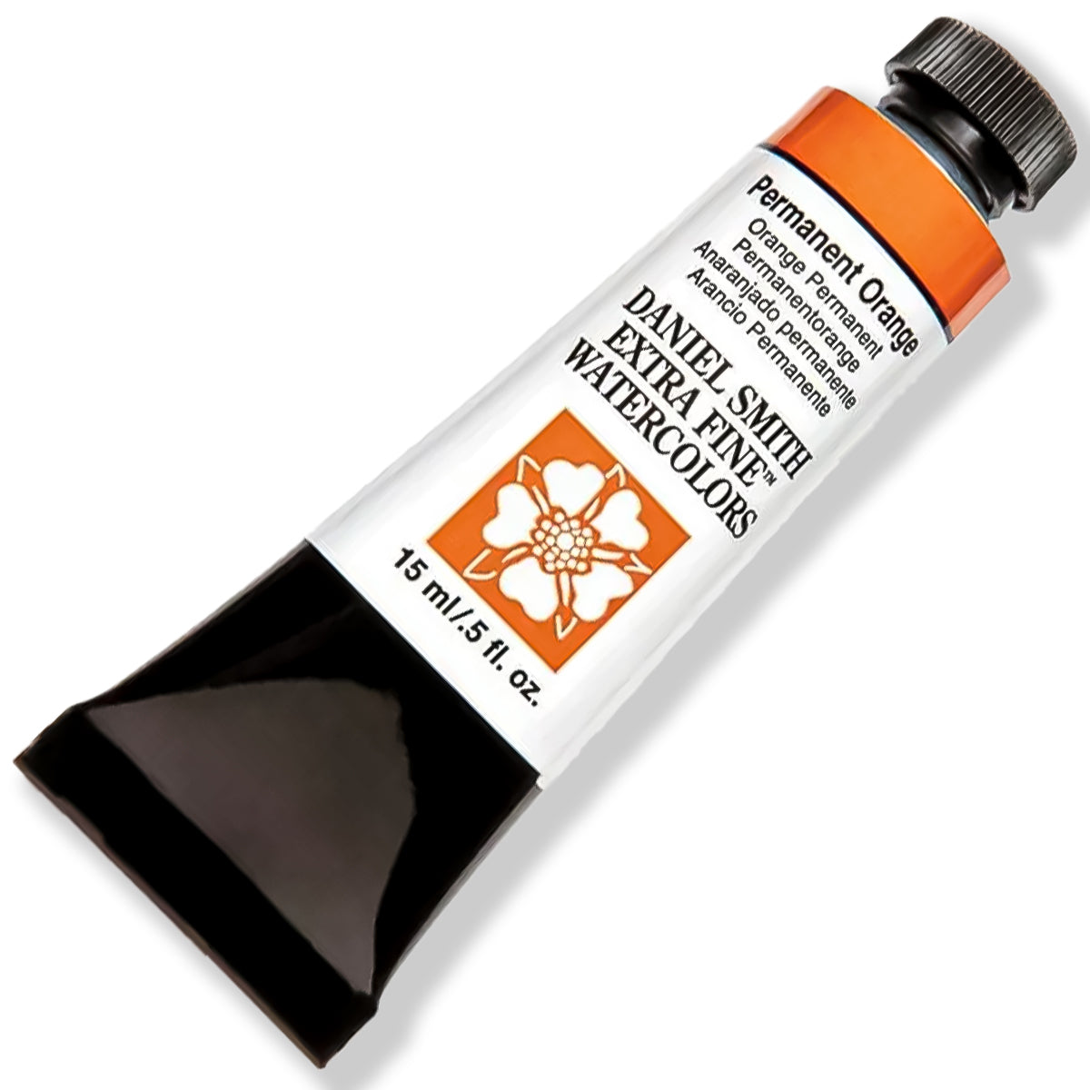 215648-aquarela-daniel-smith-tubo-15ml---cor-permanent-orange---071-504118