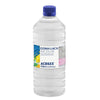 21565-goma-laca-acrilex-incolor-500ml-375899