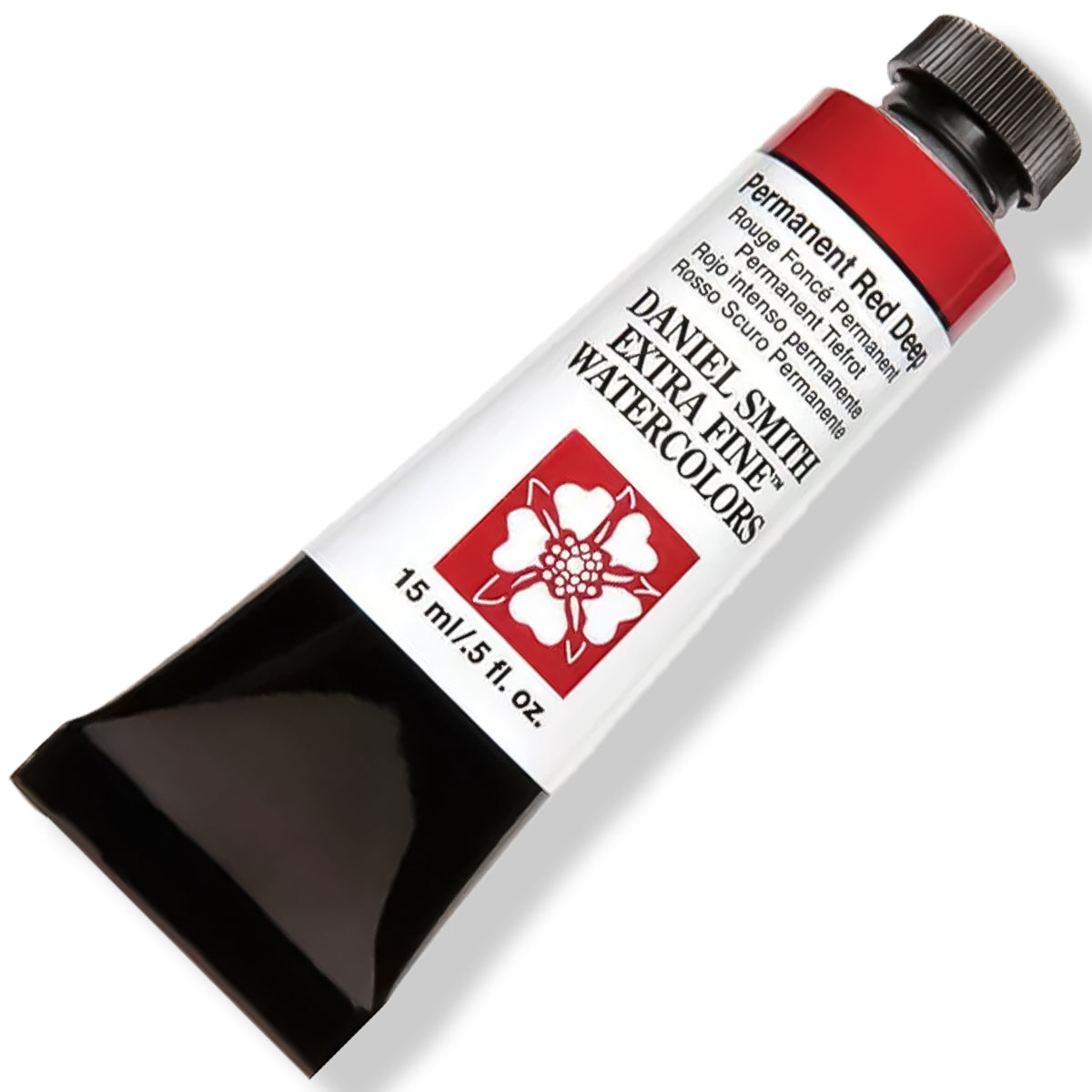 215650-aquarela-daniel-smith-tubo-15ml---cor-permanent-red-deep---069-502127