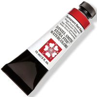 PERMANENT RED DEEP - 069