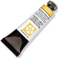 PERMANENT YELLOW DEEP - 133