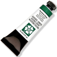 PERYLENE GREEN - 194