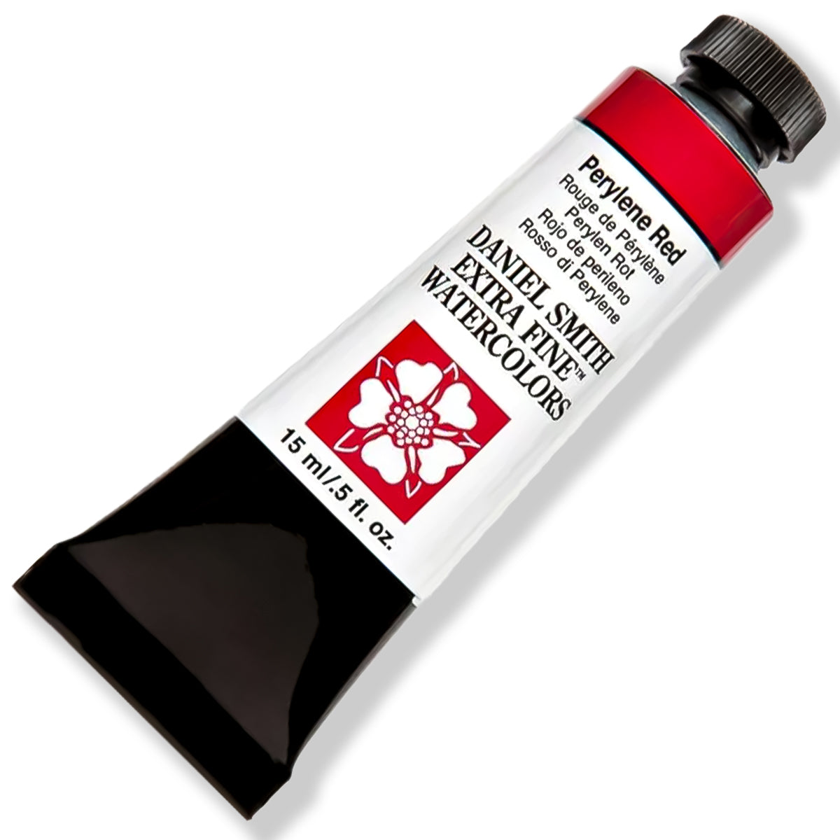 215655-aquarela-daniel-smith-tubo-15ml---cor-perylene-red---075-504127