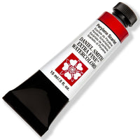 PERYLENE SCARLET - 076