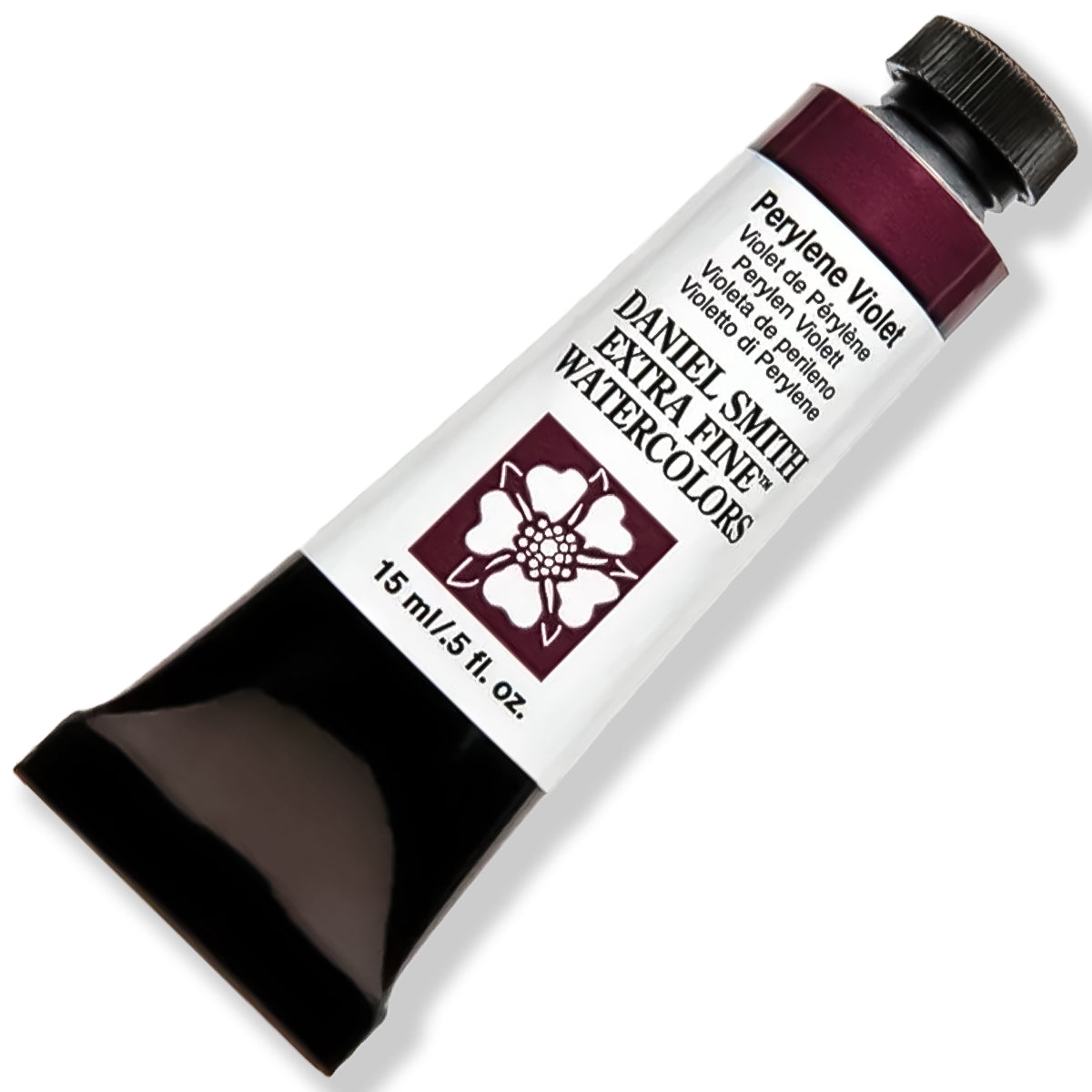 215657-aquarela-daniel-smith-tubo-15ml---cor-perylene-violet---201-504133