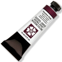 PERYLENE VIOLET - 201