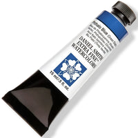 PHTHALO BLUE (GREEN SHADE) - 0