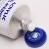 Acrylic Gel Medium 59ml Acabamento Brilhante Acrilex - 13759