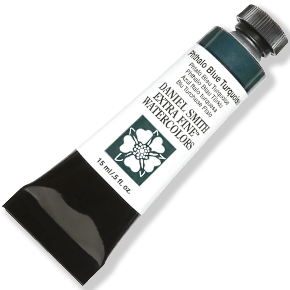 215660-aquarela-daniel-smith-tubo-15ml---cor-phthalo-blue-turquoise---247-503755