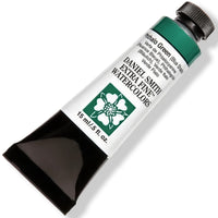 PHTHALO GREEN (BLUE SHADE) - 0