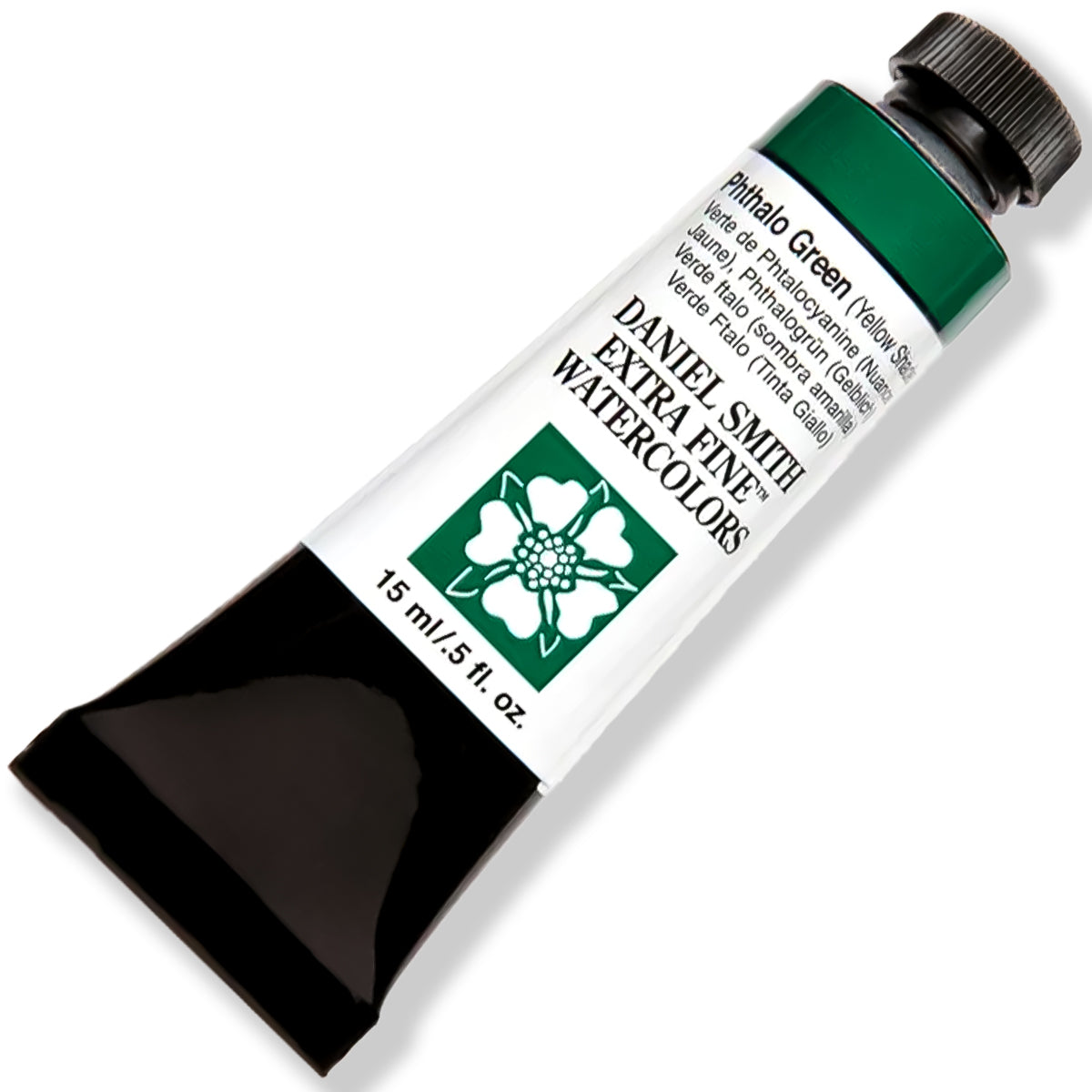 215662-aquarela-daniel-smith-tubo-15ml---cor-phthalo-green--yellow-shade----079-503758