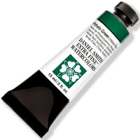 PHTHALO GREEN (YELLOW SHADE) -