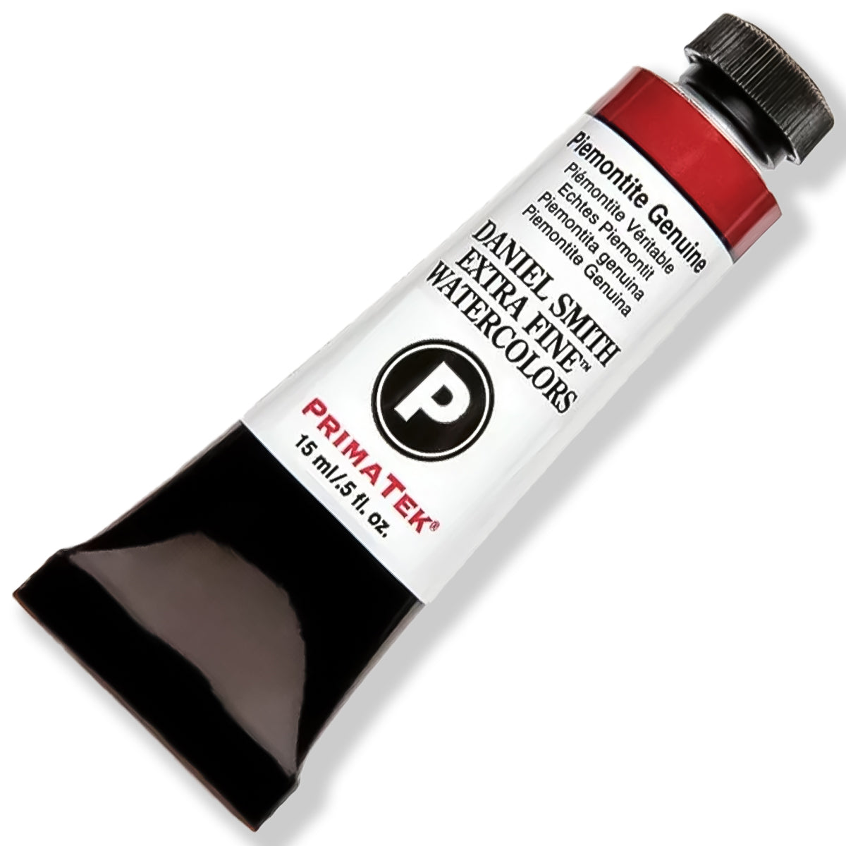 215665-aquarela-daniel-smith-tubo-15ml---cor-piemontite-genuine---191--primatek--504178