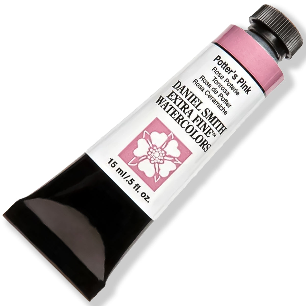 215667-aquarela-daniel-smith-tubo-15ml---cor-potter's-pink---148-504136