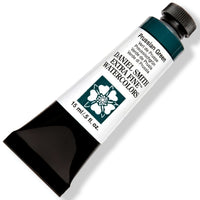 PRUSSIAN GREEN - 128